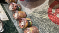Отзыв: Автоклав Wein (Вейн), 42 л, — Отличный